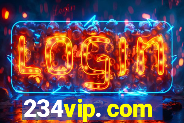 234vip. com